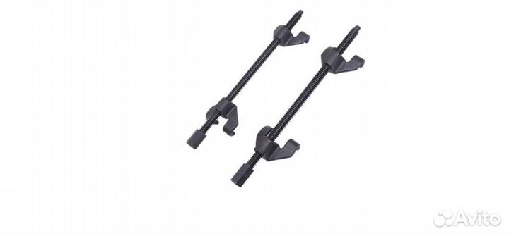 Стяжки пружин 260/350