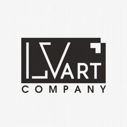 LV Art Company