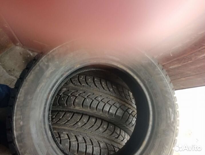 Matador MP 30 Sibir Ice 2 SUV 175/70 R14