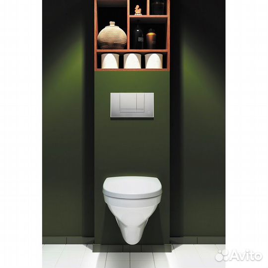 Сантехник услуги сантехника монтаж замена труб