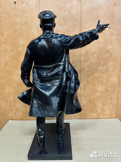 Киров. Касли 1964 год