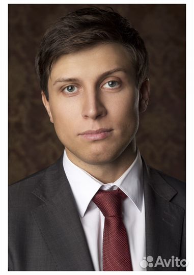 Услуги адвоката. Бесплатная консультация