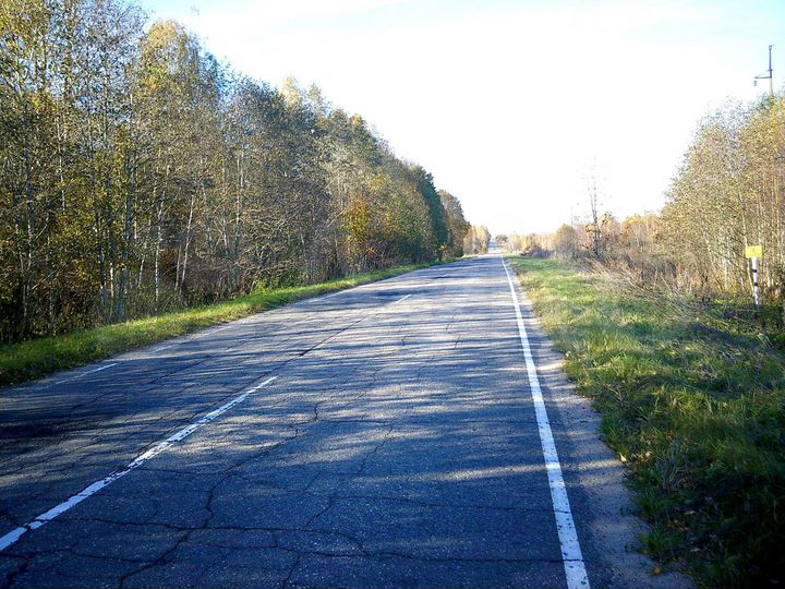 Участок 15,79 га (СНТ, ДНП)