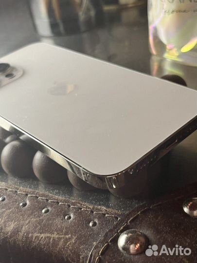 iPhone 13 Pro Max, 256 ГБ