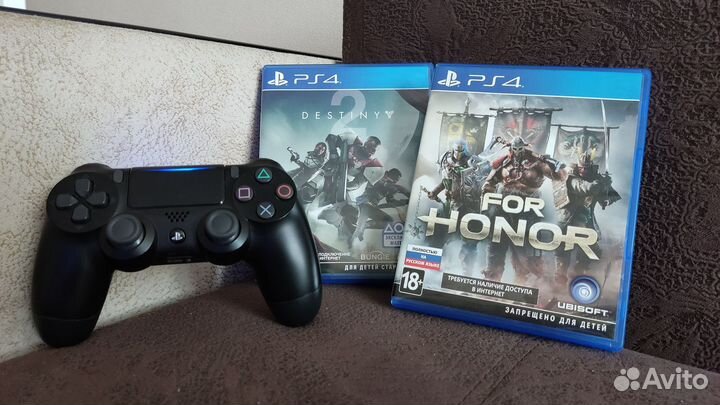 Sony playstation 4 slim 500gb