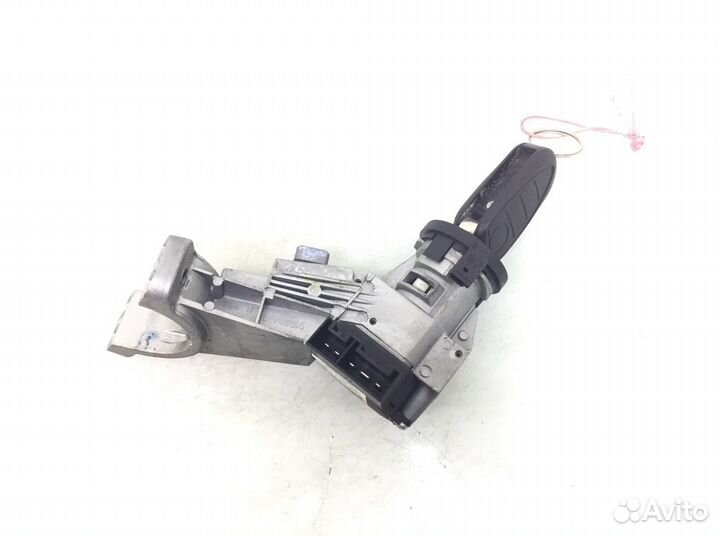 Замок зажигания Alfa Romeo Mito 1.4 I 2009