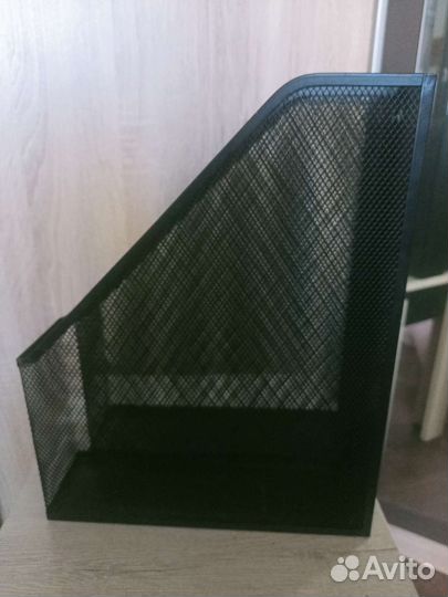 Лоток для бумаг IKEA