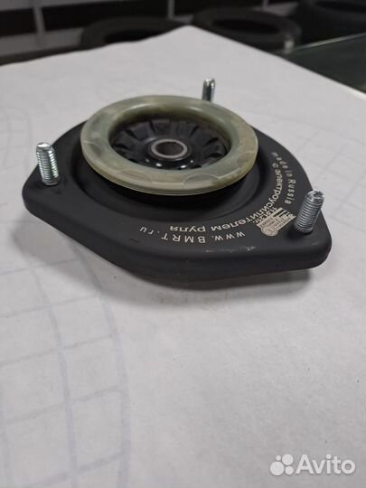 Опора верхняя передней стойки ваз-2190