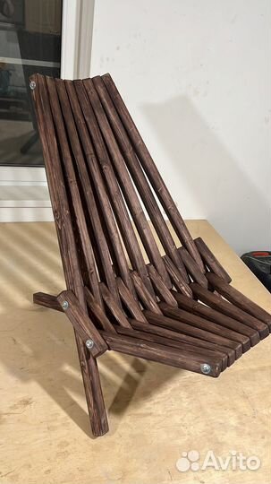 Мебель на заказ лофт бебель садовая мебель