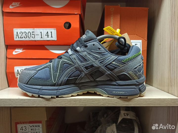 Кроссовки мужские Asics gel kahana 8