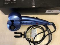 Стайлер babyliss PRO BAB2665