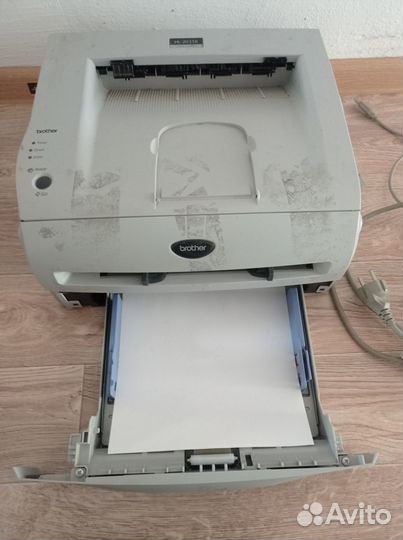 Продается принтер