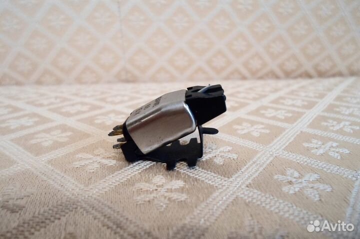 Картридж empire 66 Е/Х