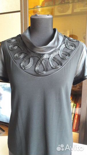 Блузки женские