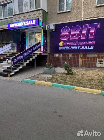 Animal Crossing Ninetendo Switch Игры - обмен