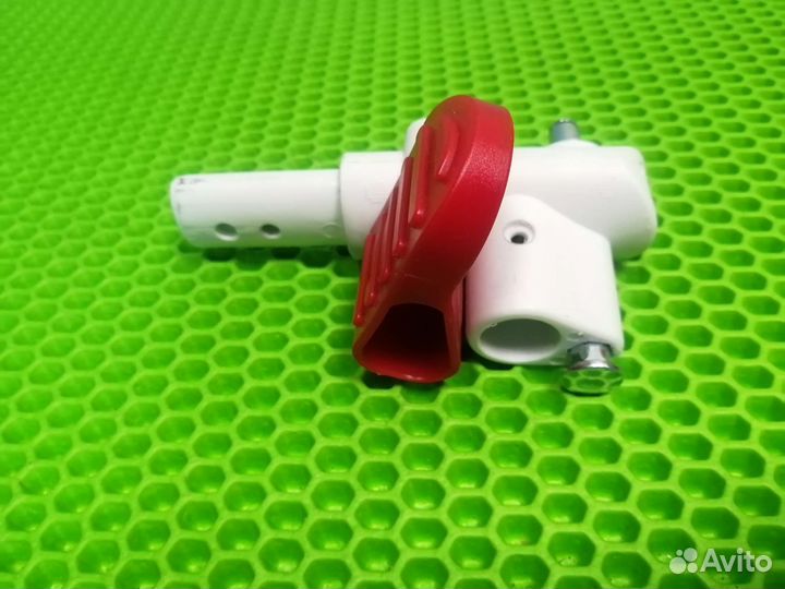 Тормозной блок на коляску Yoya, Yoyo, Babyzen