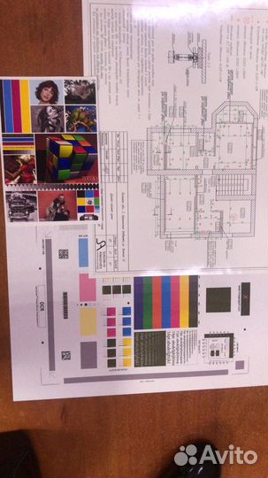 Принтеры epson,много моделей