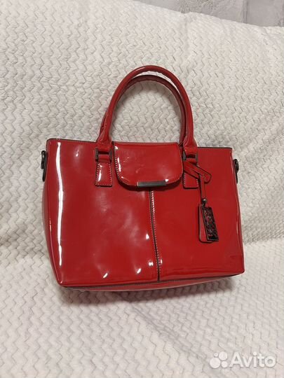 Сумка женская