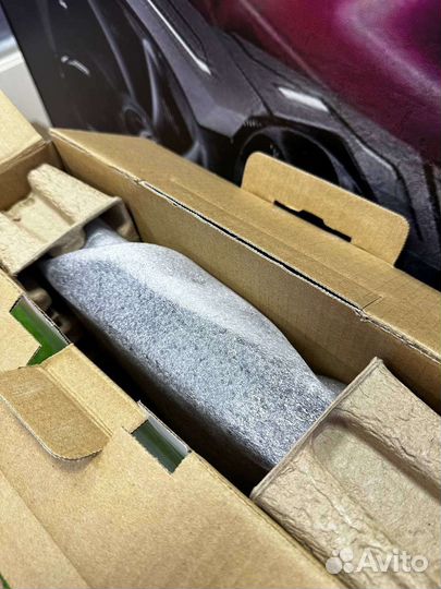 Sony PlayStation 4 Slim 1Tb CUH-2208B