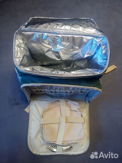 Набор для пикника