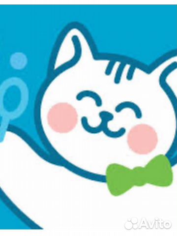 Елизар пятновыводитель (фасовка )