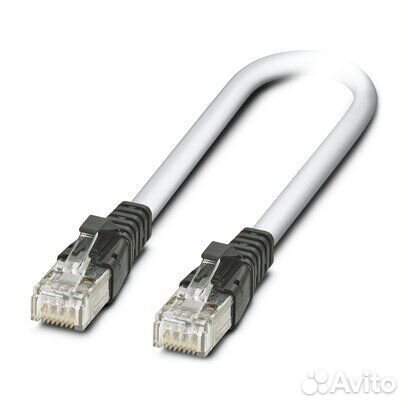 Патч кабель Phoenix contact FL cat5 path 3,0