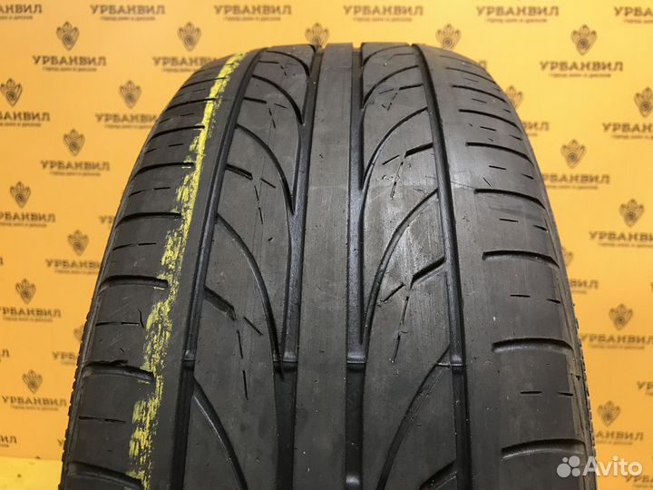 Bridgestone Sports Tourer MY-01 195/60 R15 88V