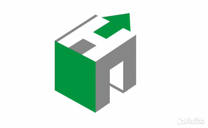 Приемщик товара (стройматериалы)