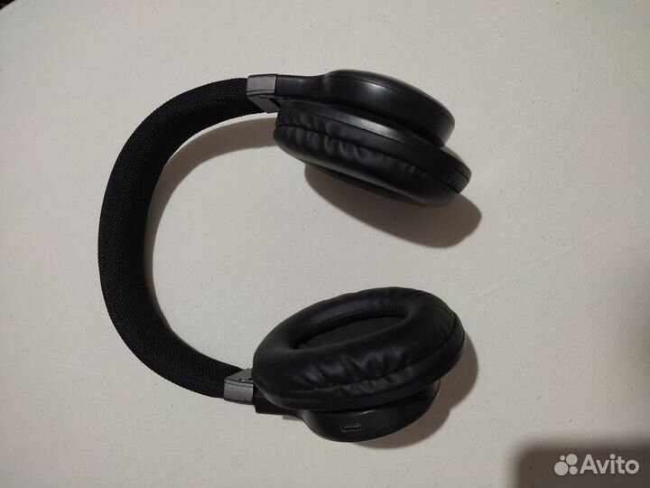 Продам наушники
