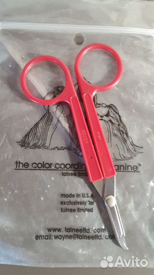 Пиллоу (подушечка для топ-нота) и др. для выставок