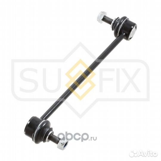 Стойка стабилизатора Skoda 2010