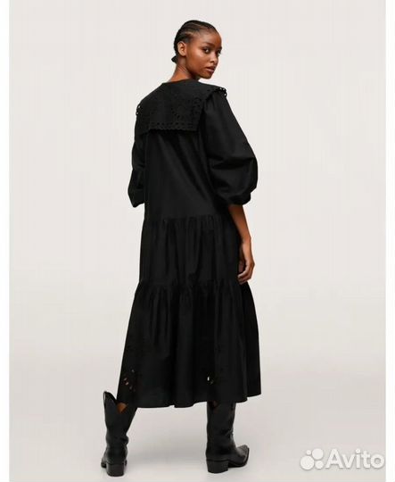 Женские вещи одним лотом, платья 48-50 размер