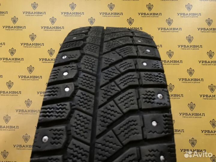 Viatti Brina Nordico V-522 185/65 R15 88T