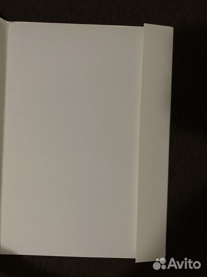 Бумага акварельная и для черчения, Кисти, Циркуль