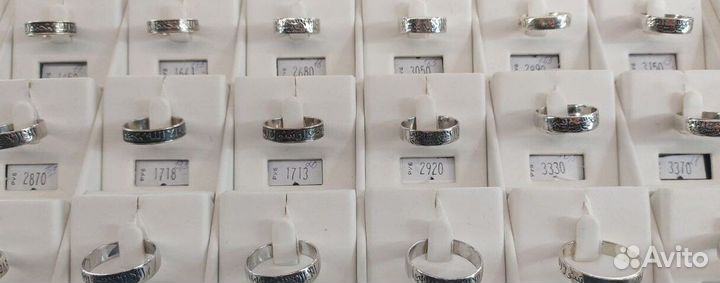 Высокомаржинальный бизнес