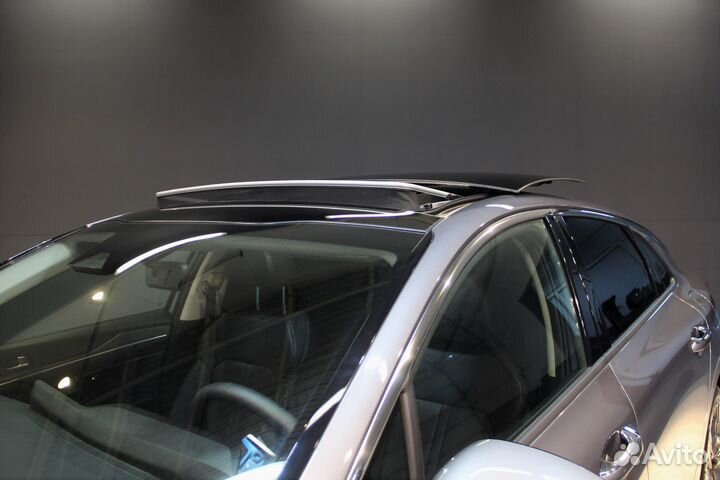 Kia K5 1.5 AMT, 2022
