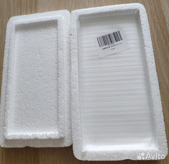 Защитное стекло xiaomi redmi note 8 pro новые