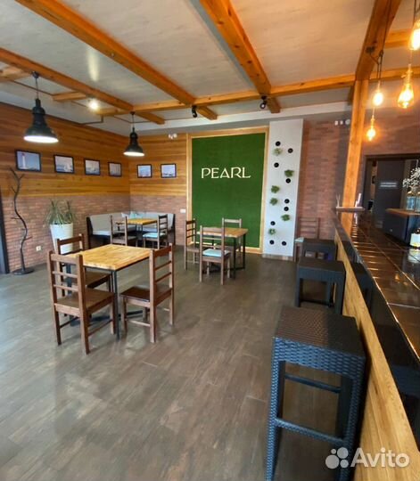 Аренда Гриль Домика