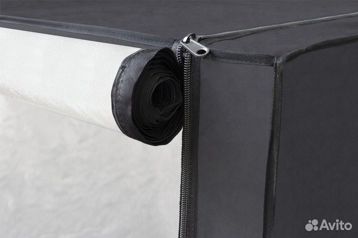 Гроутент 80х80х160 Garden Highpro probox ecopro 80