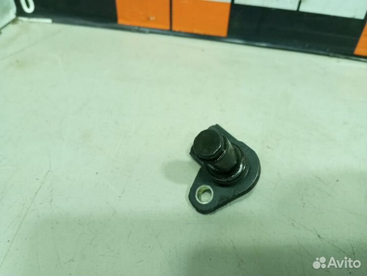 Датчик положения распредвала