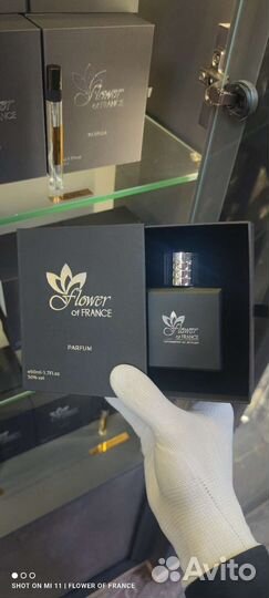 Kilian vodka on the rocks французский аналог