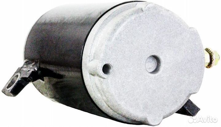 Стартер Evinrude E120TL