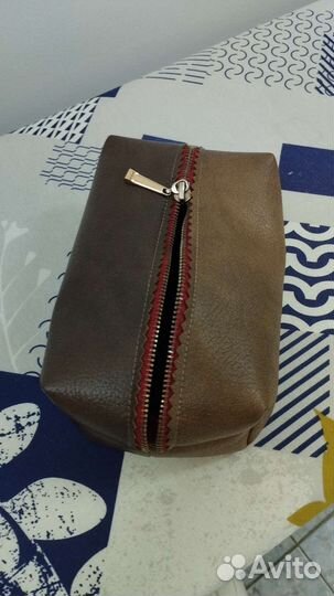 Косметики, пеналы