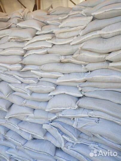 Удобрение навоз коровий (прелый) в мешках 25 л