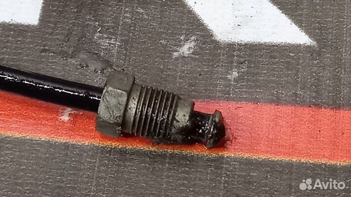 Трубка тормозная Bmw 3-Series E90 N46B20B 2005