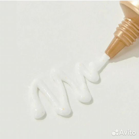 Крем для век c муцином улитки Medi Peel