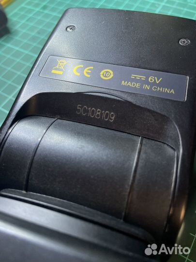 Вспышка накамерная YongNuo YN-565EX III for Nikon