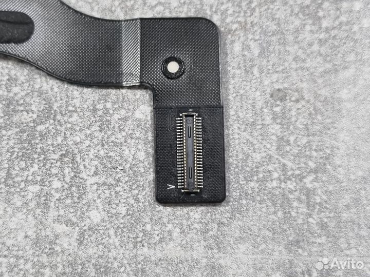 Шлейф межплатный 821-1722-A Macbook Air A1466