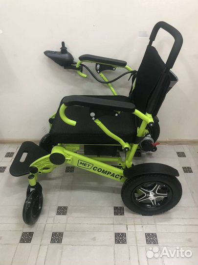 Аренда костылей, ортезов, колясок, мед.кроватей