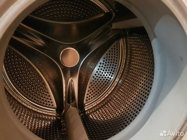 Стиральная машина Вosch б/у